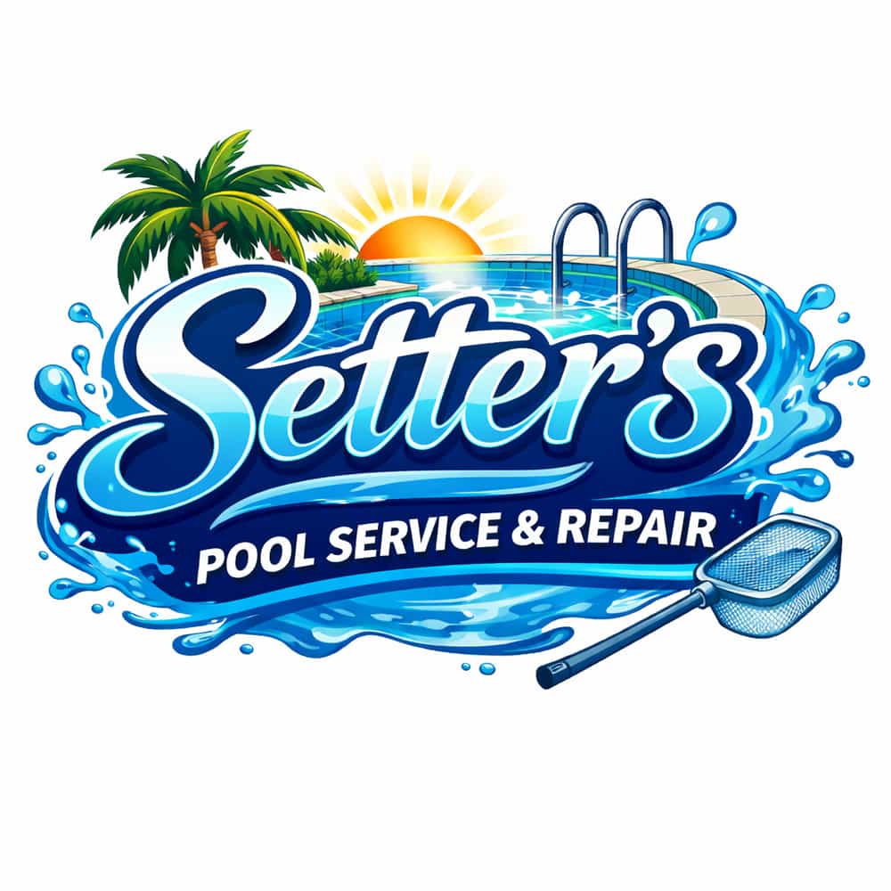 Hero image for Setters Pool Service
