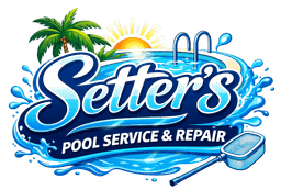 Setters Pool Service