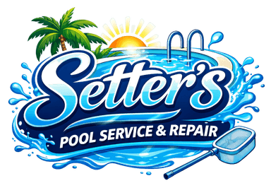 Setters Pool Service